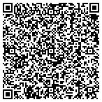 QR code with Oneida County Social Service Department contacts