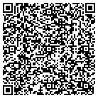 QR code with Felser Forest Products contacts