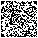 QR code with AGA Communications contacts