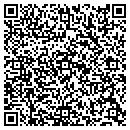 QR code with Daves Hardware contacts