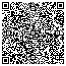 QR code with Fetzer Farms Inc contacts