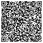 QR code with Legenza Paul & Sylvanc contacts