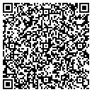 QR code with Elite Nails & Spa contacts