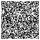 QR code with Schwans Ice Cream contacts