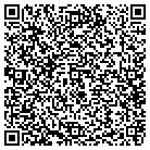 QR code with Shawano County Clerk contacts