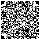 QR code with Green Bay Drop Forge Co contacts