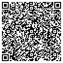QR code with Rothenbach Vending contacts