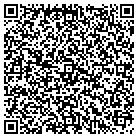 QR code with Spotlights-Wannabe's & Stars contacts