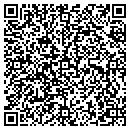 QR code with GMAC Real Estate contacts
