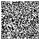 QR code with Amarillo Towing contacts