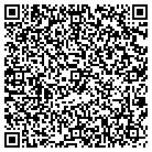 QR code with Little Learners Day Care Inc contacts