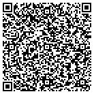 QR code with Management Consulting contacts