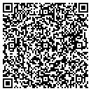 QR code with Candies Grocery contacts