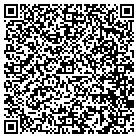 QR code with Broken Bow Campground contacts