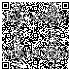QR code with Stanley Aircraft and Eng Service contacts
