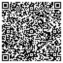 QR code with Flooring Express contacts