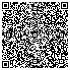 QR code with Windsor Development Corp contacts