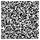 QR code with Madison Metro Electric Inc contacts