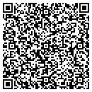 QR code with Styles Plus contacts