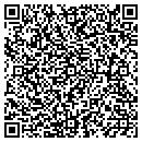QR code with Eds Fixit Shop contacts