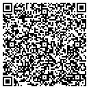 QR code with Bay Tree Assocs contacts