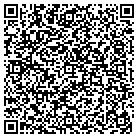 QR code with Nelson Stanley or Nancy contacts