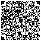 QR code with Brost Firewood & Logging contacts