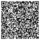 QR code with Glens Towing Service contacts