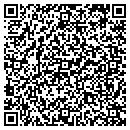 QR code with Teals Crown & Bridge contacts