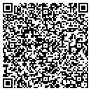 QR code with Smokes contacts