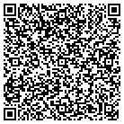 QR code with Public Works Department contacts