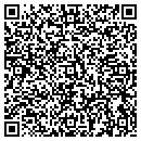 QR code with Rosendale Auto contacts