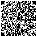 QR code with Madison Group PPRC contacts