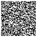 QR code with Create A Scene contacts
