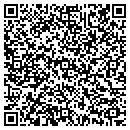 QR code with Cellular & Performance contacts
