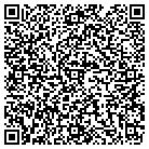 QR code with Adtec Consulting Services contacts