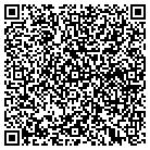 QR code with Carousel Music Entertainment contacts