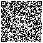 QR code with Richard J Harland CLU contacts