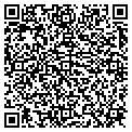 QR code with Kmart contacts