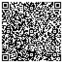 QR code with Ledgehill Farms contacts