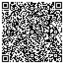 QR code with Flanagan Trees contacts
