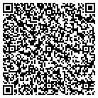 QR code with Jrt Portable Toilets LLC contacts