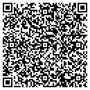 QR code with Cosmo's Factory contacts