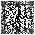 QR code with Sheehan Transport LLC contacts