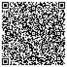 QR code with Central Collection Corp contacts