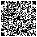 QR code with General Store The contacts
