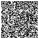QR code with Amy's Academy contacts