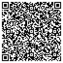 QR code with Buildings and Grounds contacts