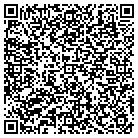 QR code with Wing Chun Kung Fu Academy contacts