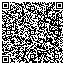 QR code with Cw Hospital Gift Shop contacts